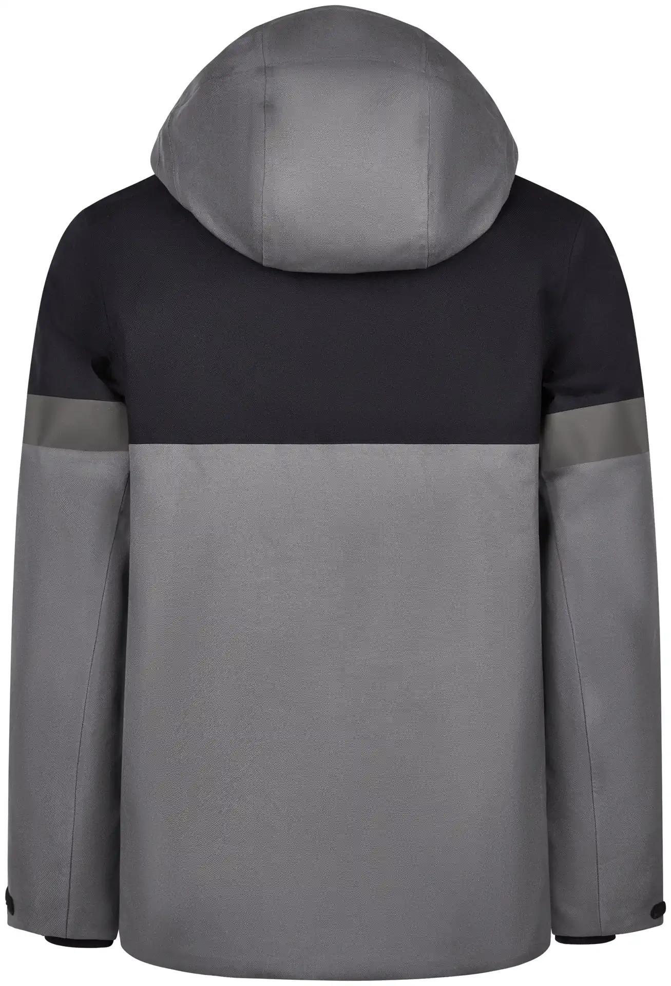 FHB Winter-Arbeitsjacke ADRIAN