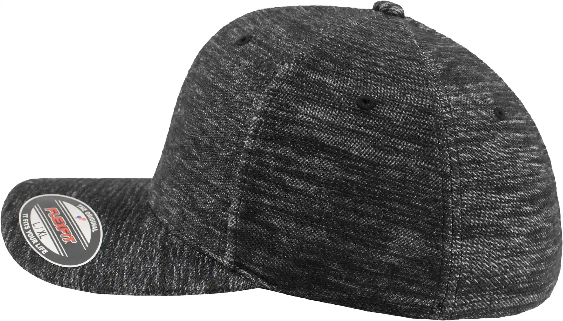 FLEXFIT Twill Knit Flexfit