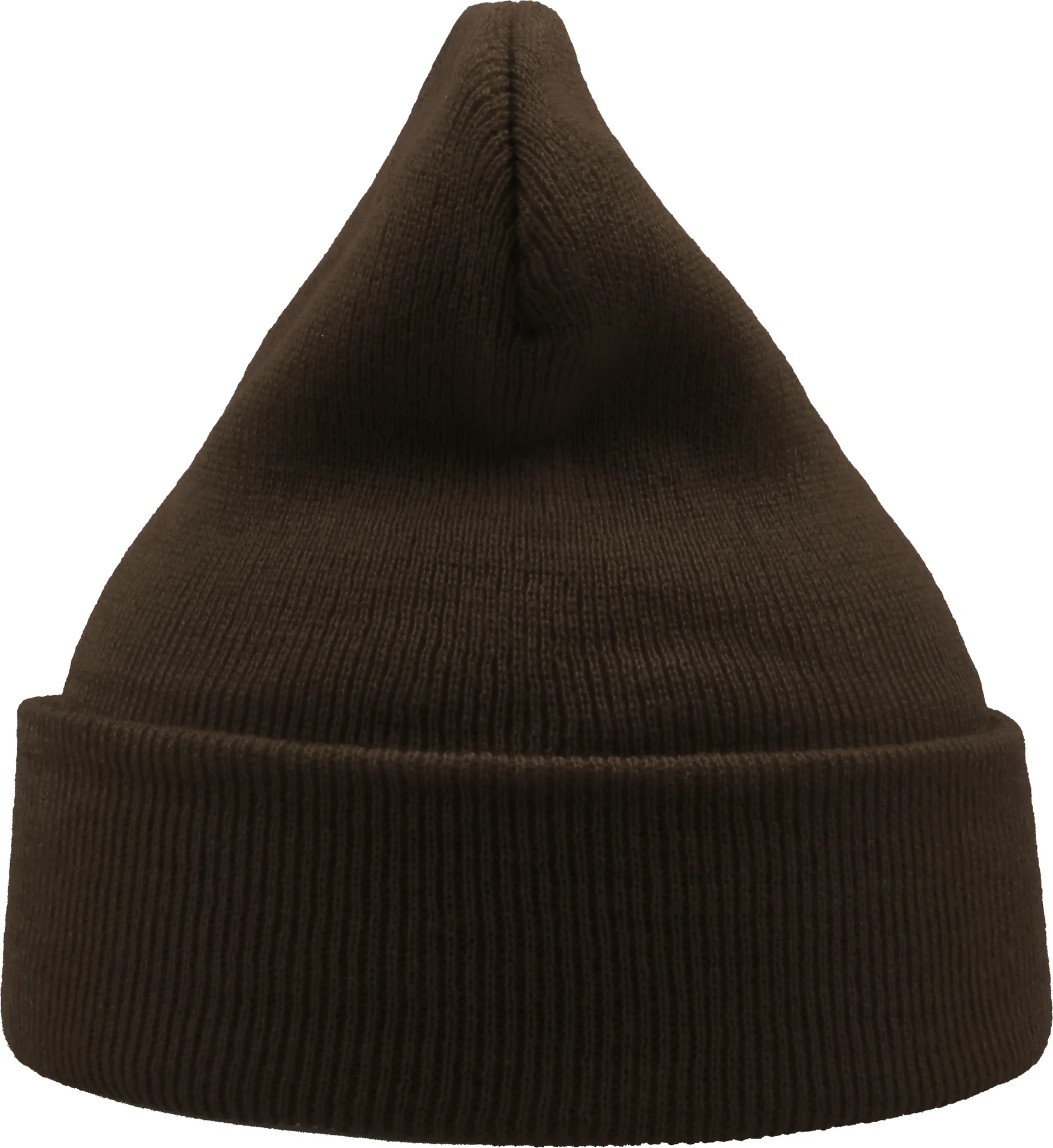 Atlantis Wind-S Beanie