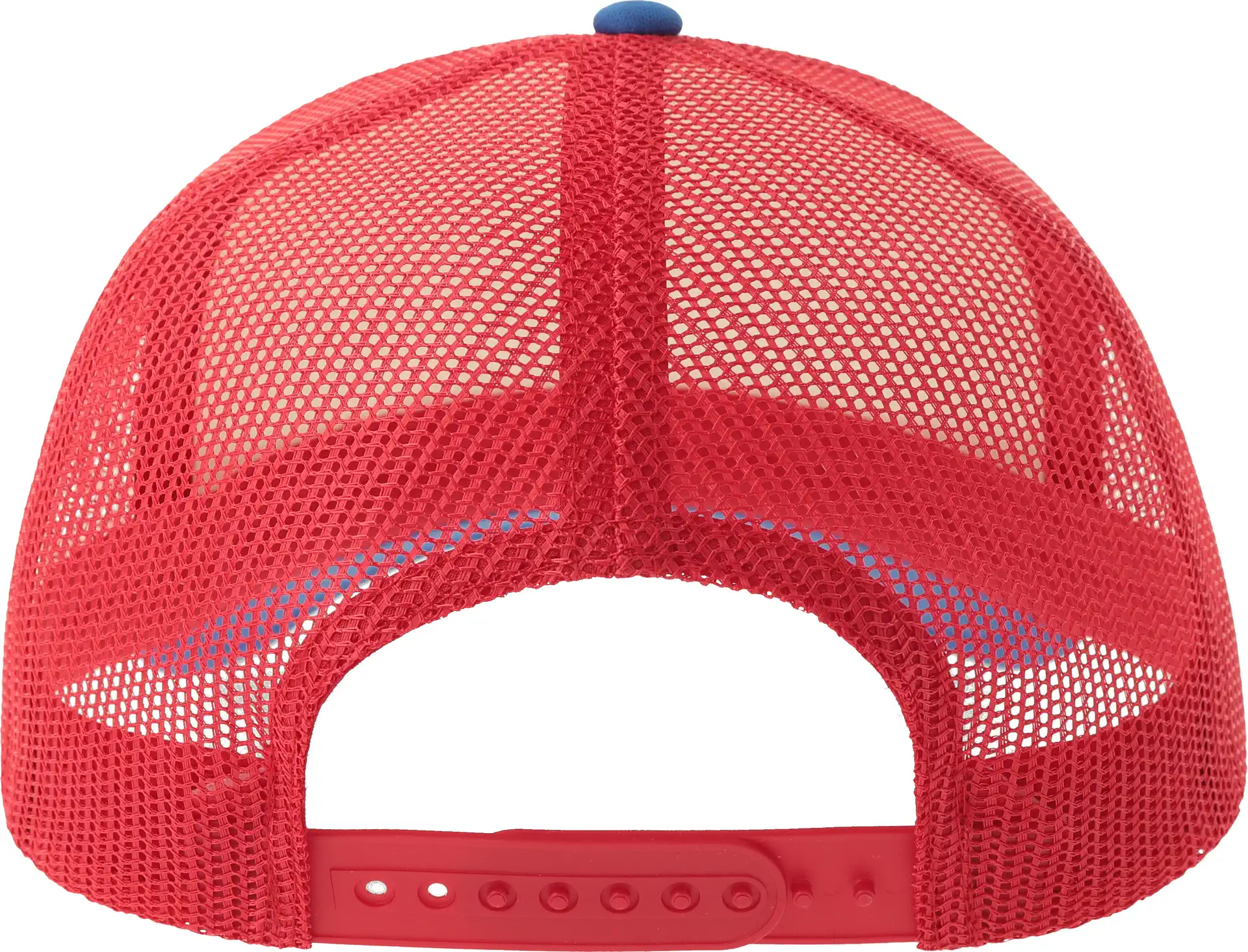 Atlantis Rapper-S Cap