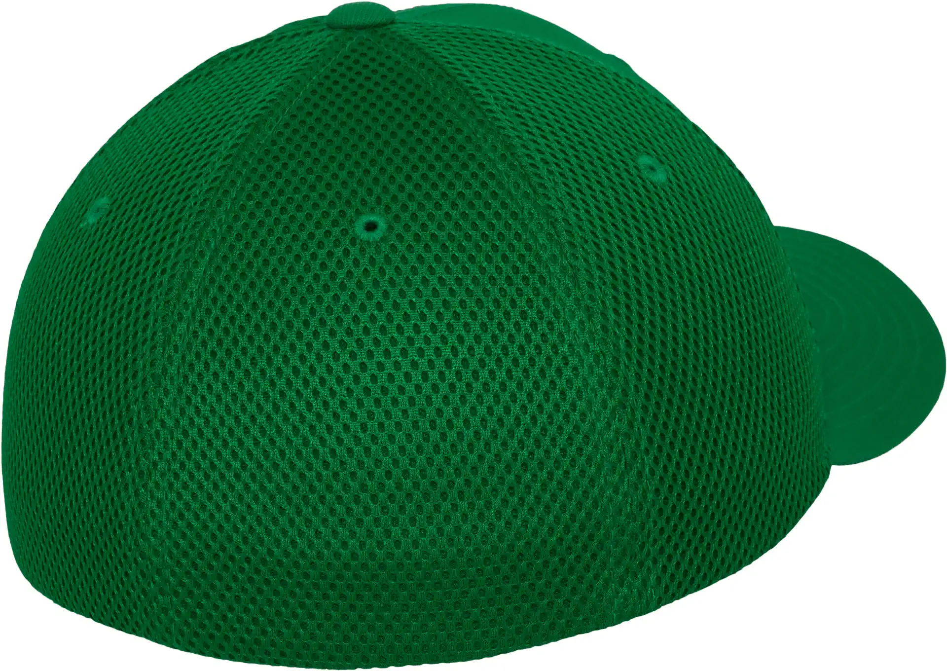 FLEXFIT Flexfit Tactel Mesh Cap