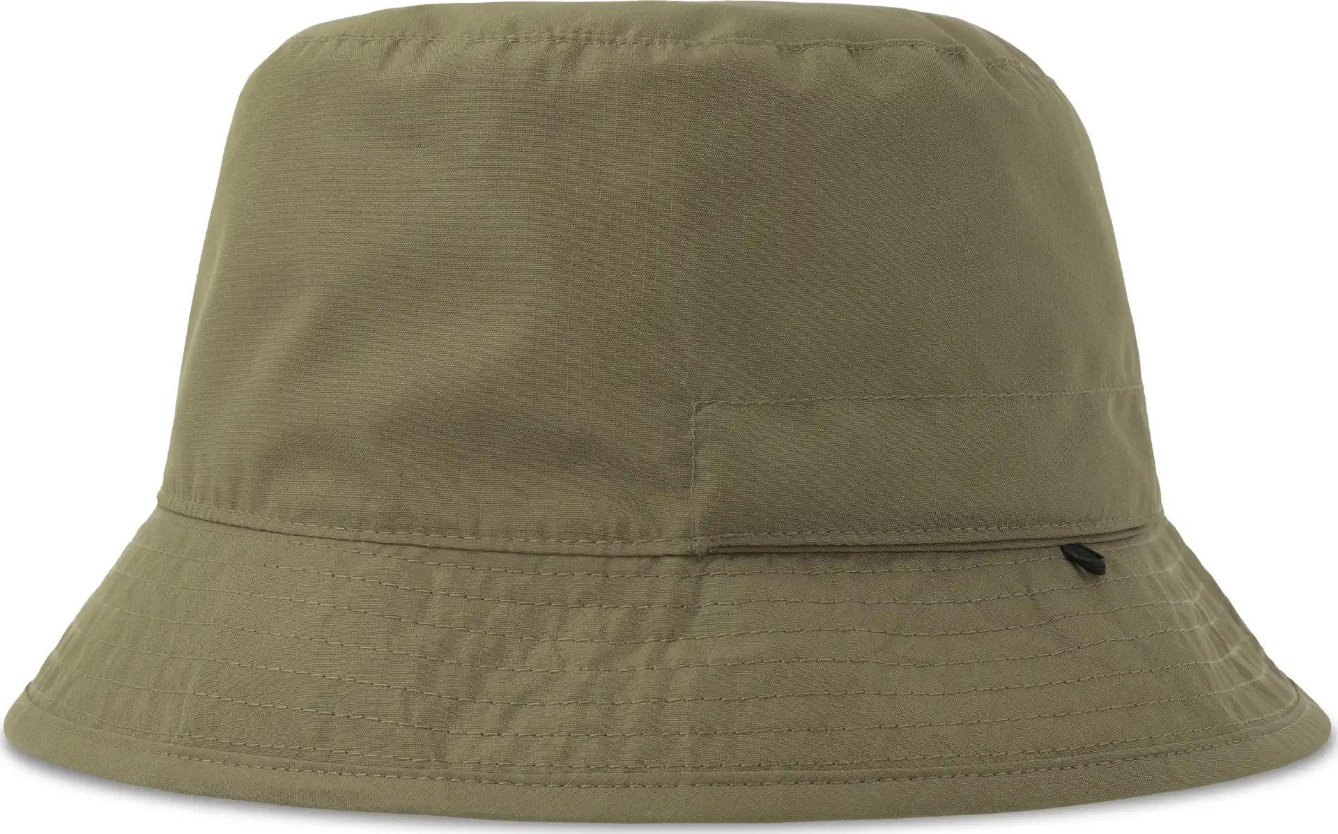 atlantis-BUPS-bucket-pocket-s-olive-lightolive-front-2 Atlantis Bucket Pocket-S Hat