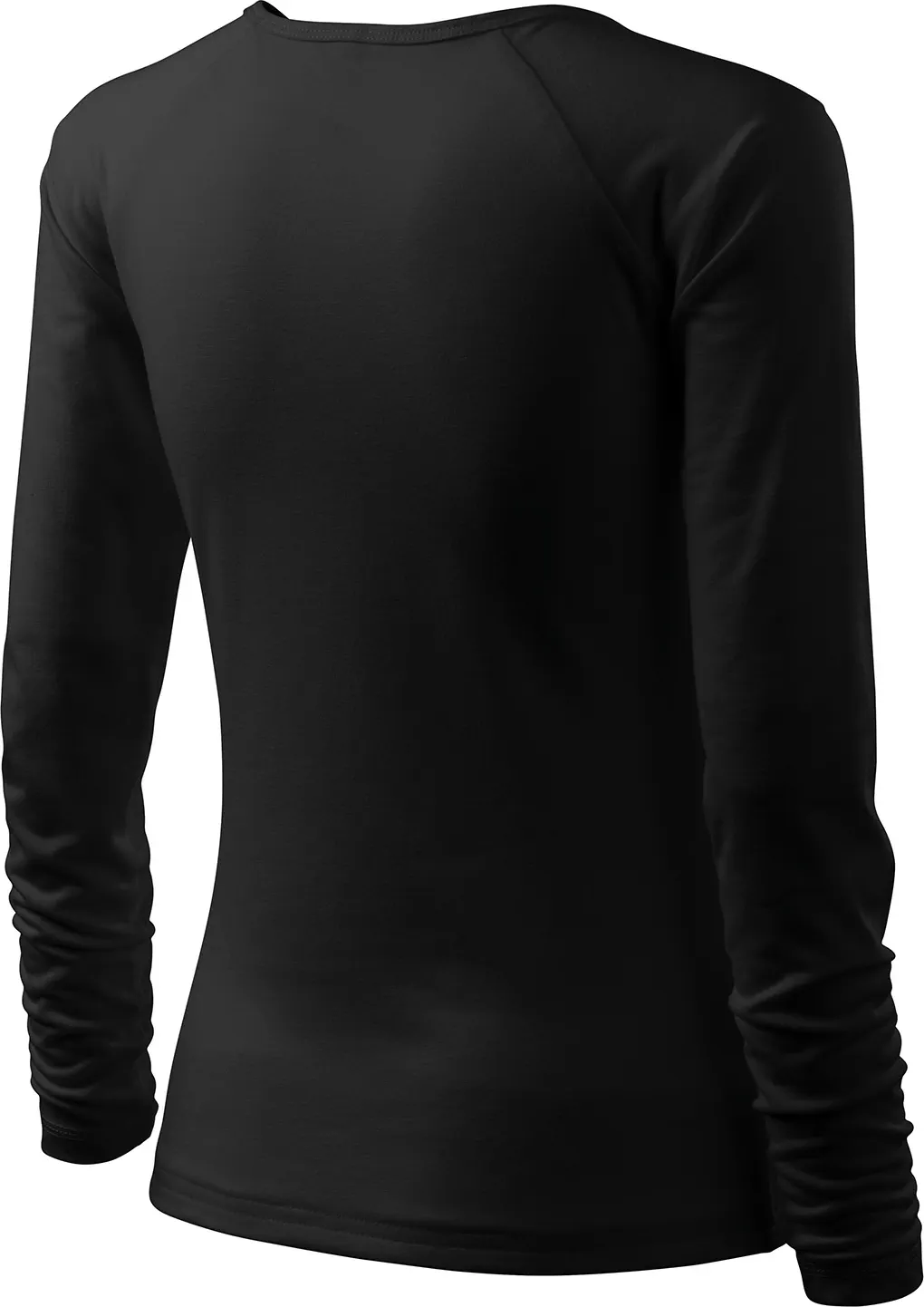 MALFINI T-Shirt Damen Elegance 127