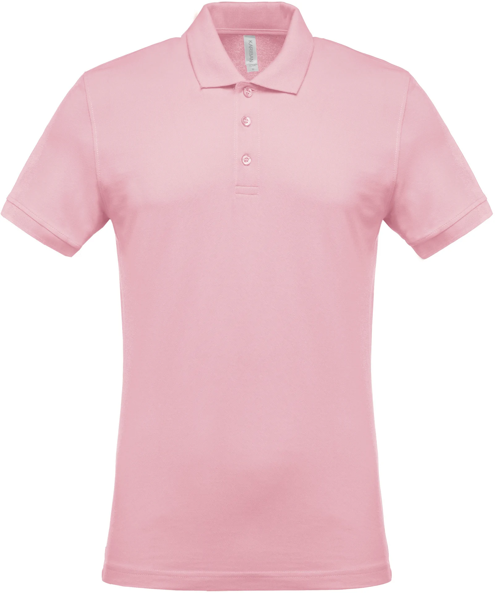 pale pink