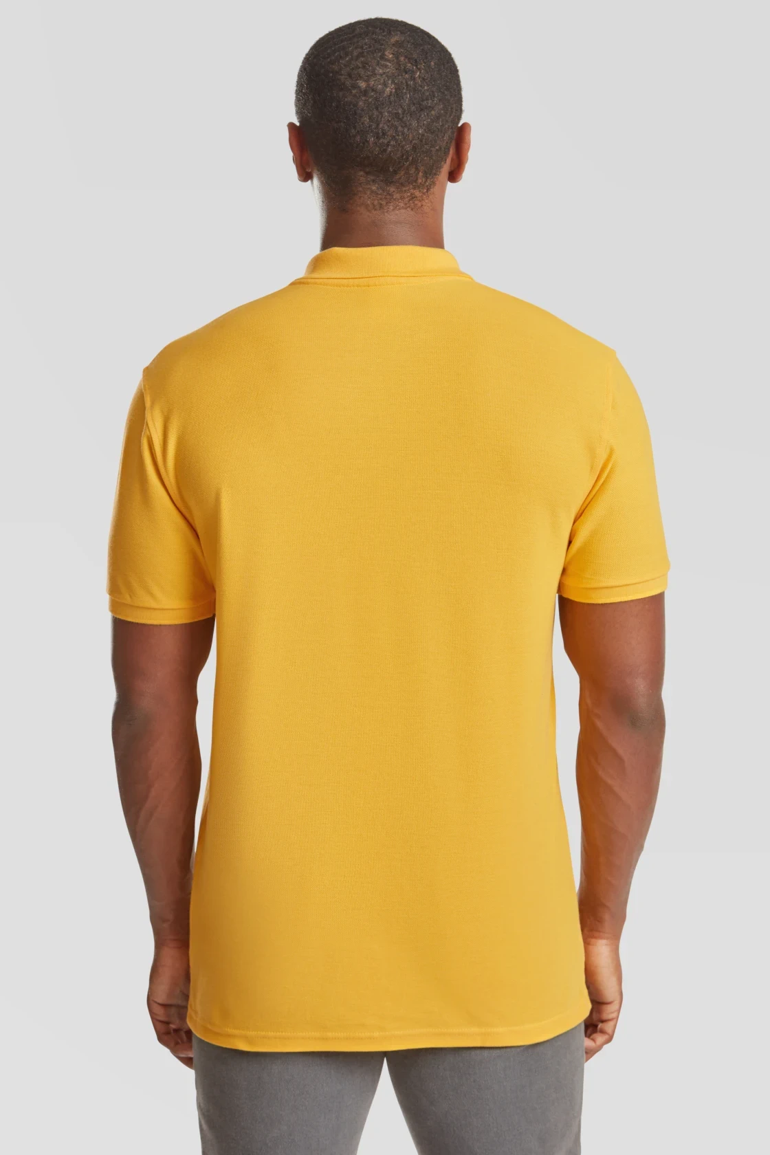 F.O.L. Premium Polo