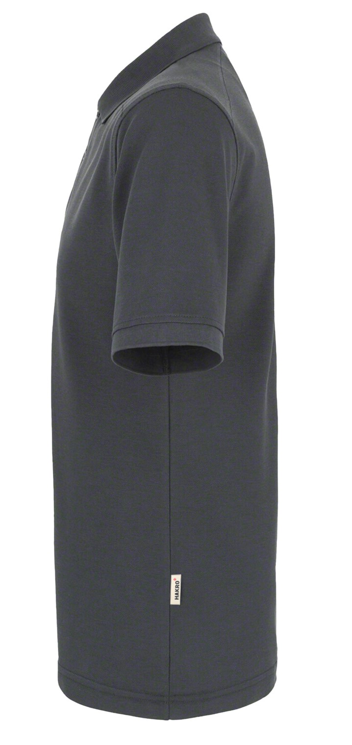 HAKRO Poloshirt 818 High Mikralinar® HAKRO Poloshirt 818 High Mikralinar®