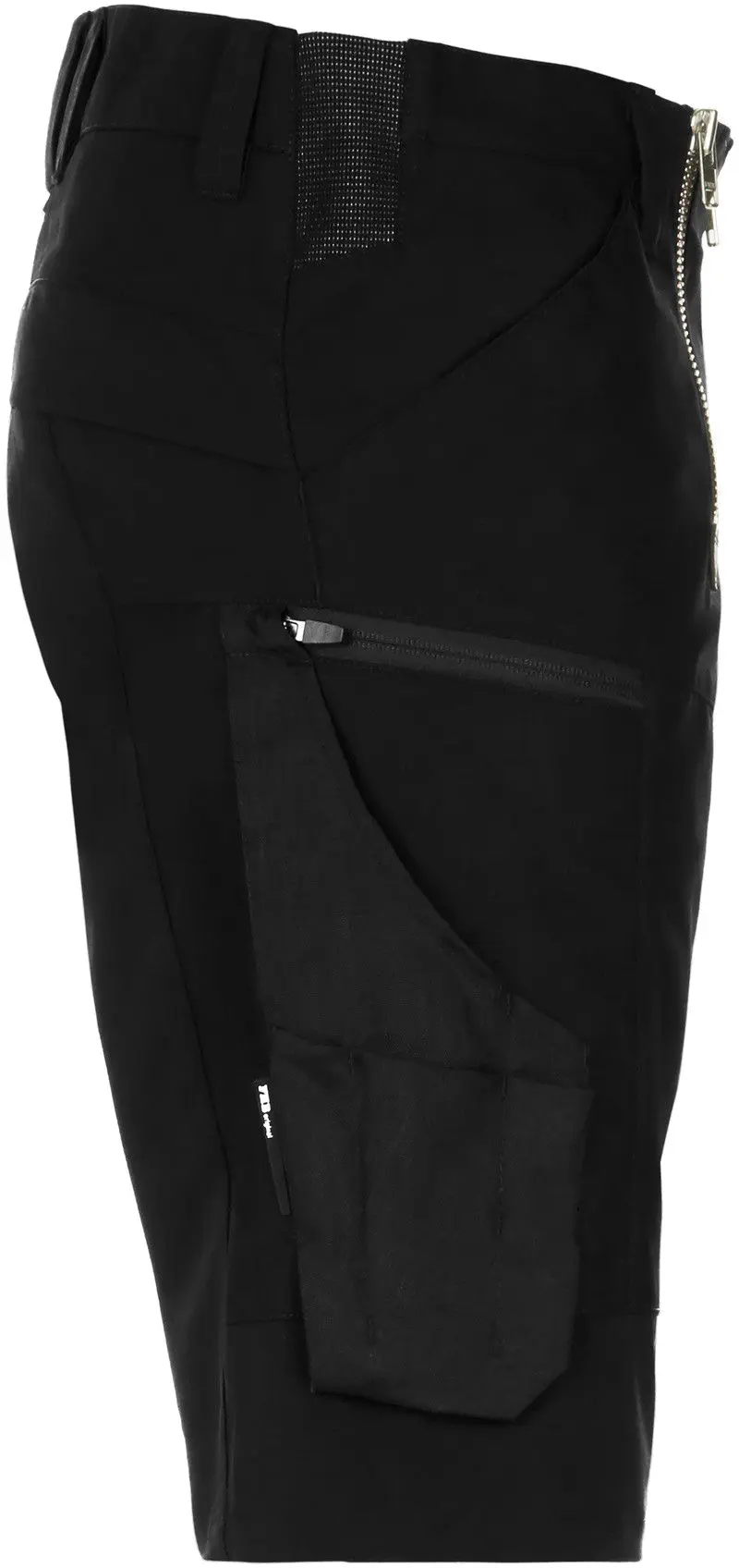 FHB Stretch-Zunft-Bermuda RENE