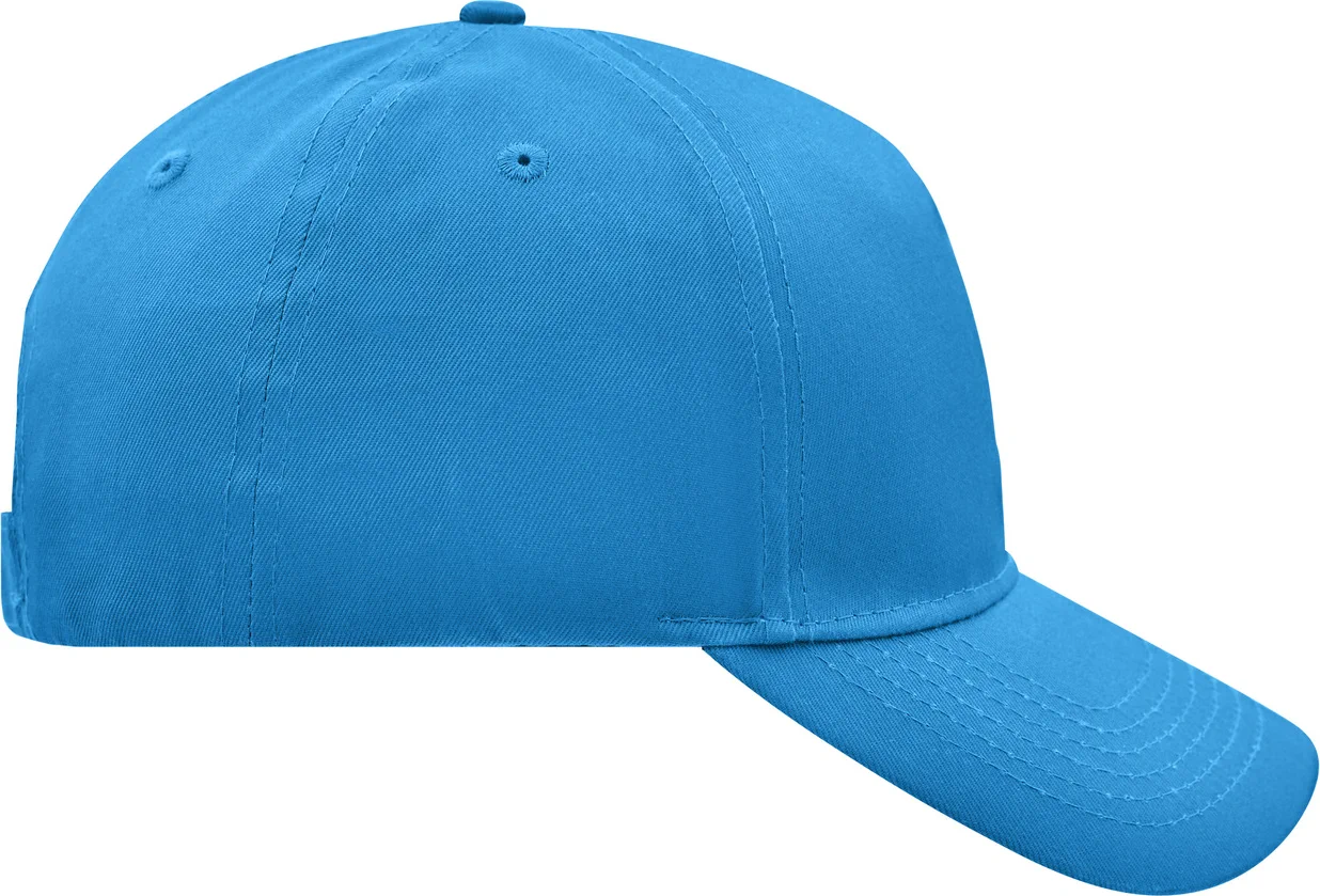 myrtle beach 5-Panel Cap