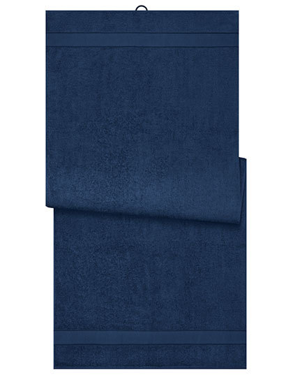 myrtle beach Sauna Sheet myrtle beach Sauna Sheet