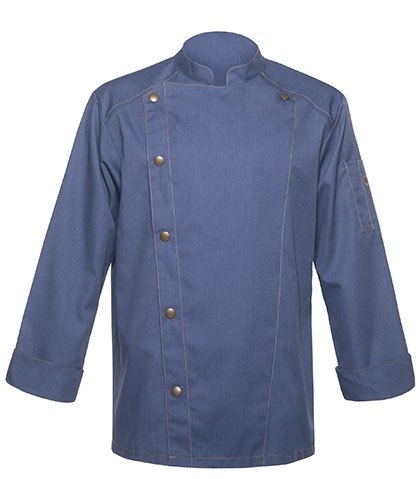 vintage blue