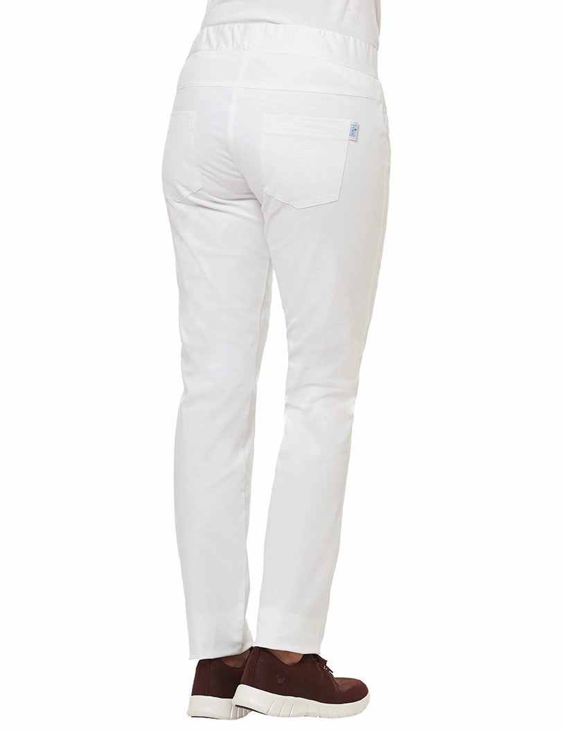 Leiber Damen-Schlupfhose 08/7810
