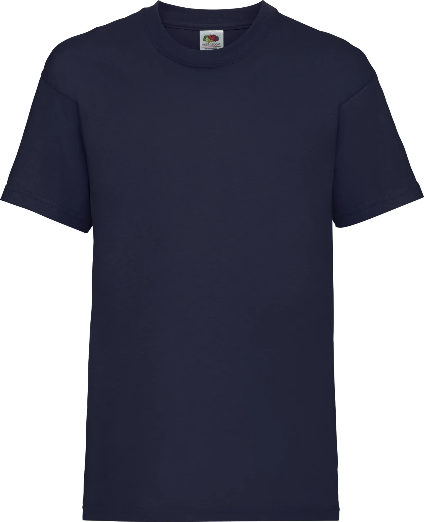 F.O.L. Kids Valueweight T