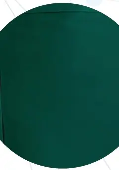 bottlegreen