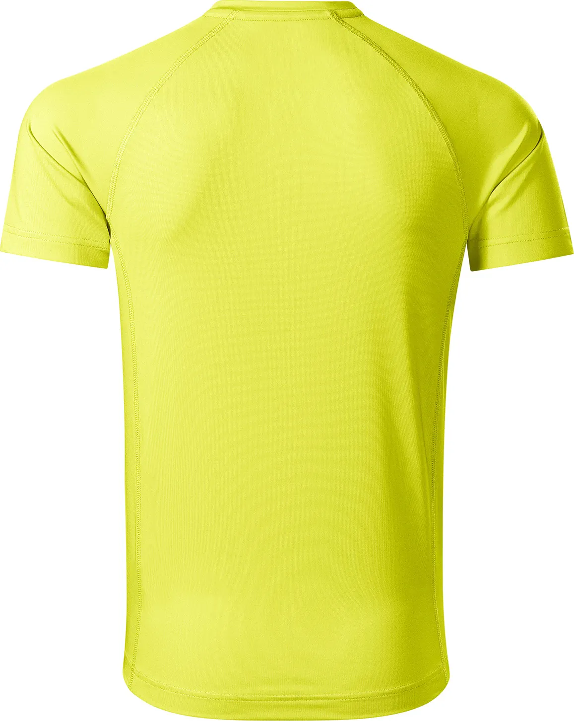 MALFINI T-Shirt Destiny 175