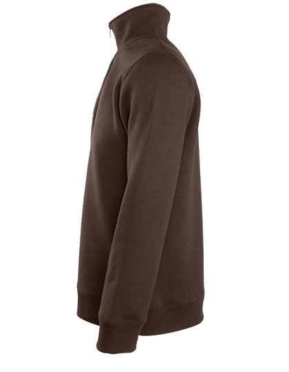 SOL'S Men Sweat Shirt Scott 1/4 Zip SOL'S Men Sweat Shirt Scott 1/4 Zip