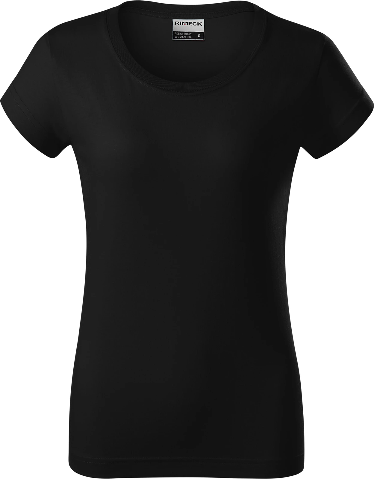 RIMECK T-Shirt Damen Resist Heavy R04