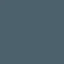 amalfi teal
