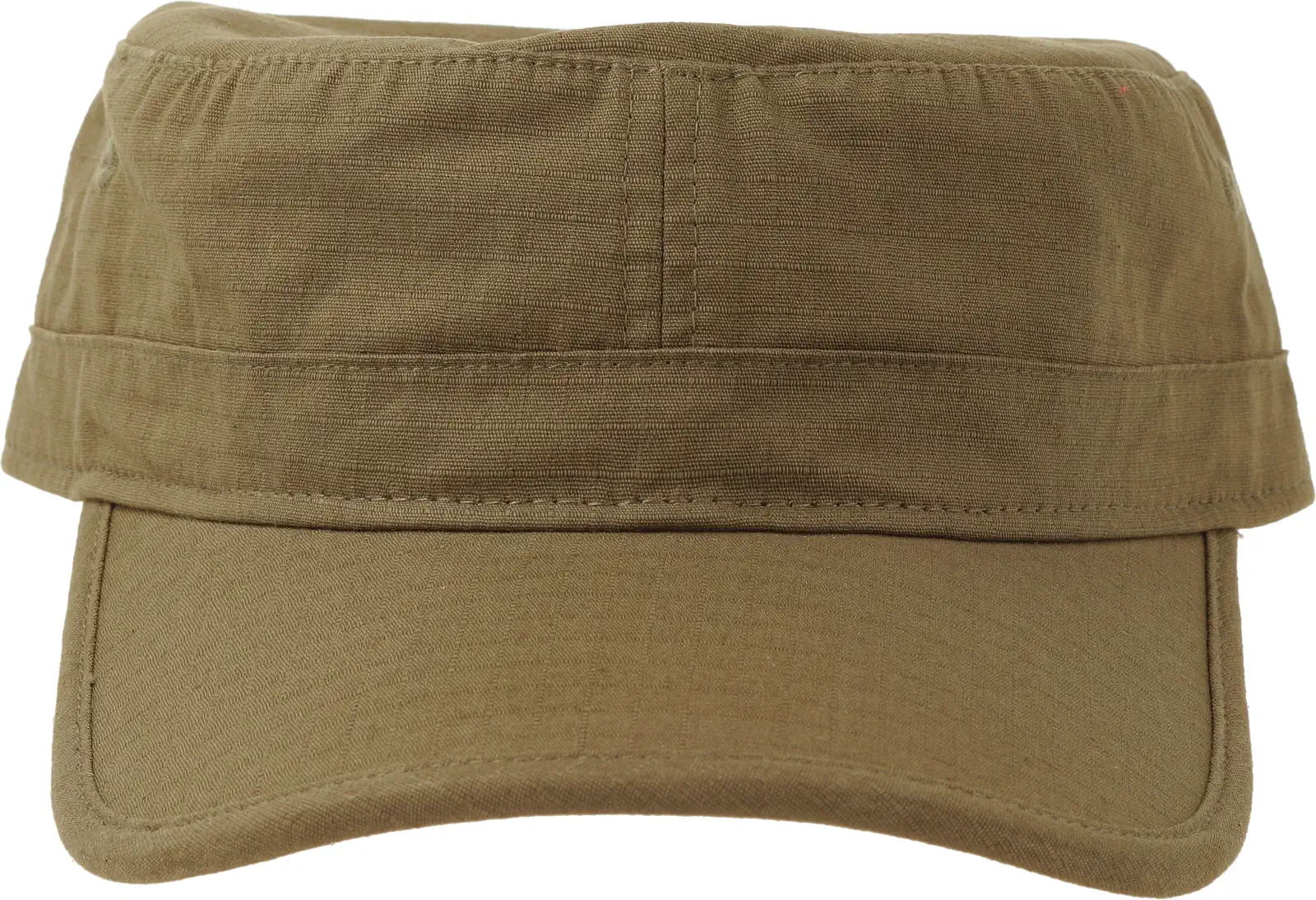 Atlantis Army-S Cap