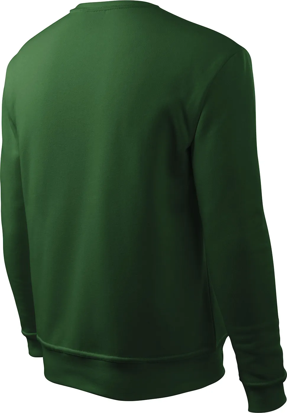 MALFINI Sweatshirt Essential 406