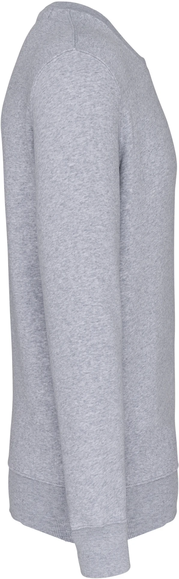 Kariban Workwear Sweater