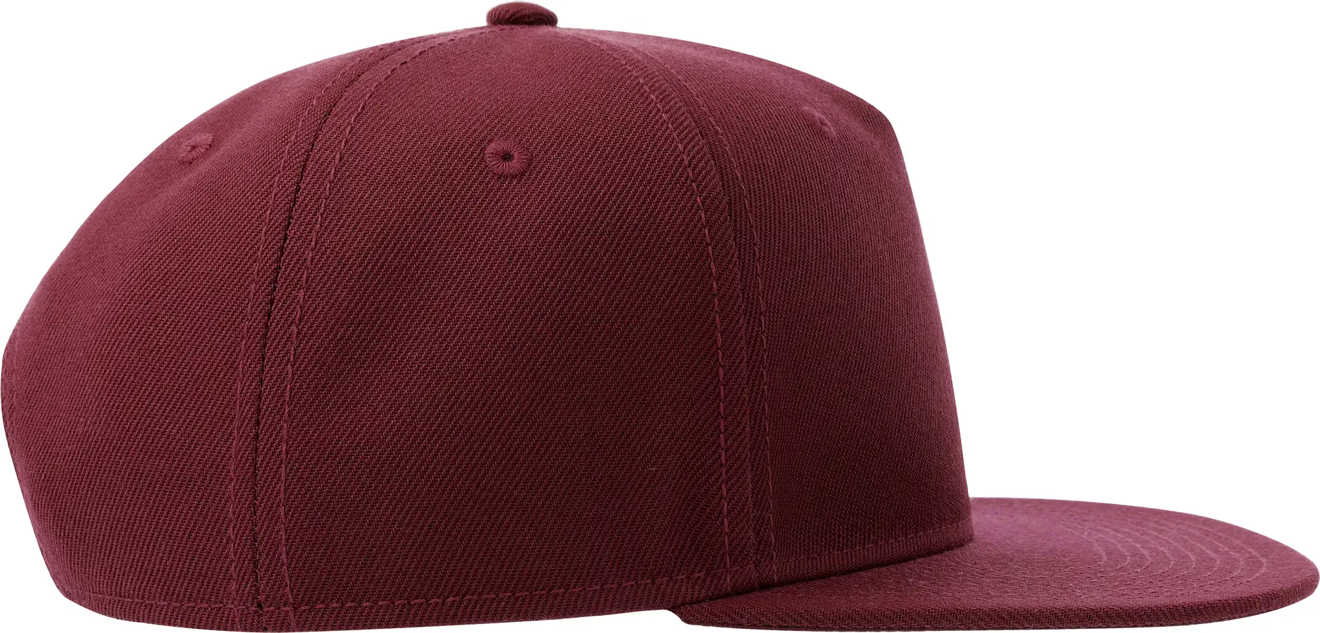 Atlantis Snap Five-S Cap