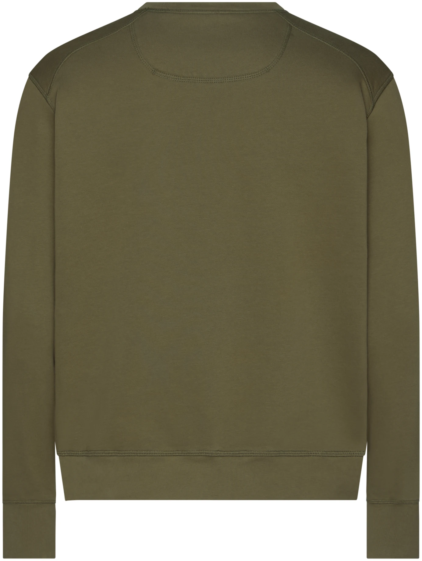DASSY Sweatshirt FIBRE