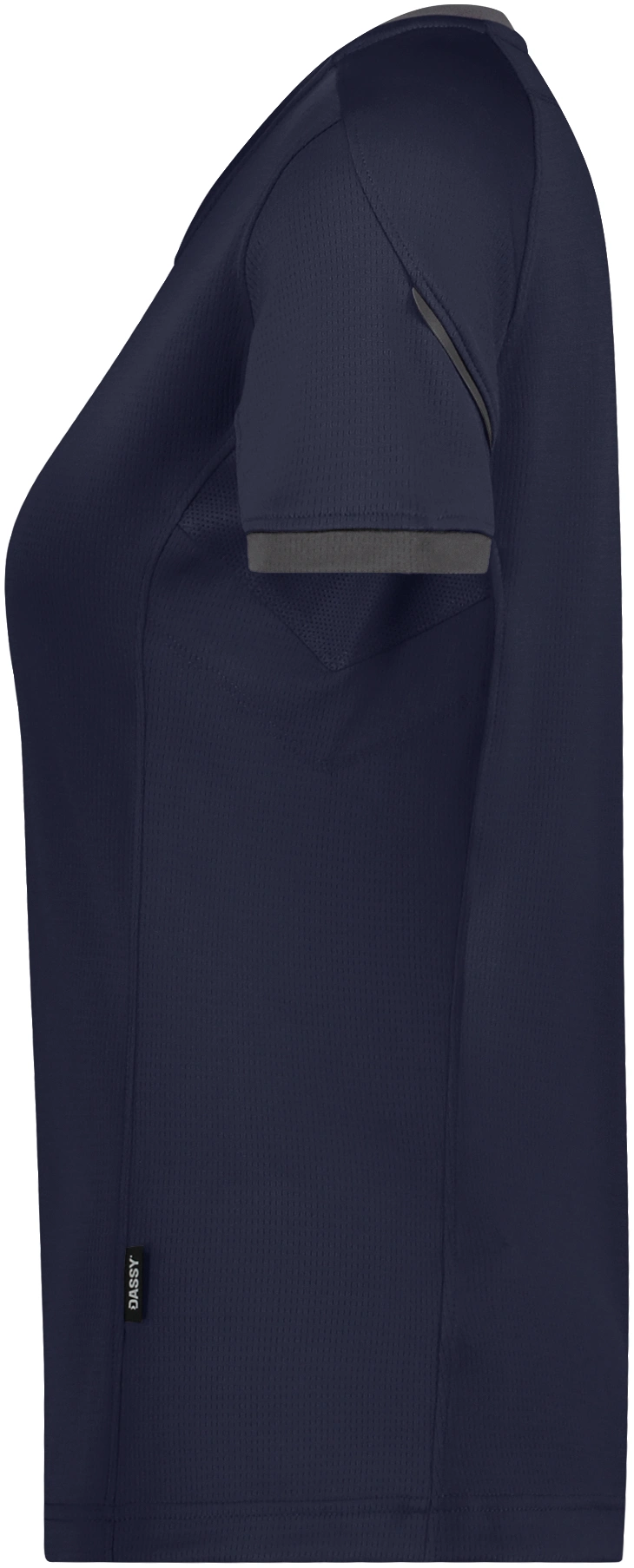DASSY T-shirt Women NEXUS Next