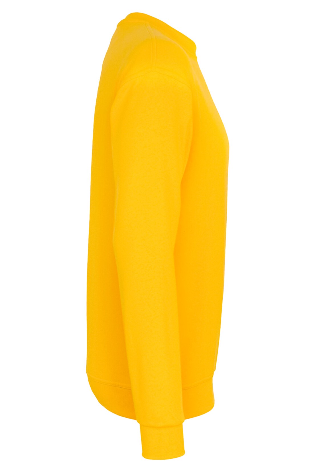 HAKRO Sweatshirt 475 Mikralinar®
