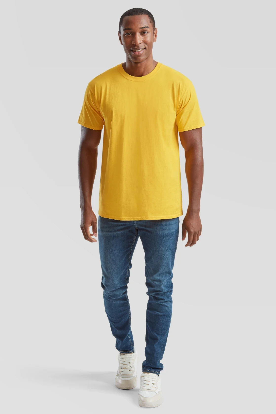 F.O.L. Valueweight T
