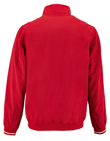 SOL'S Unisex Jacket Ralph SOL'S Unisex Jacket Ralph