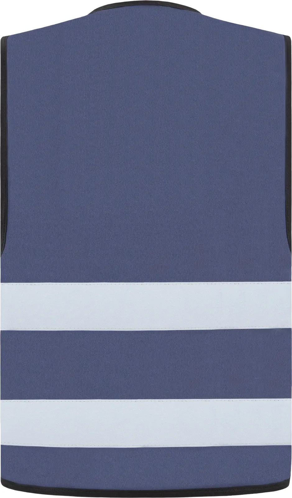 Korntex Functional Hi-Vis Safety Vest Dortmund