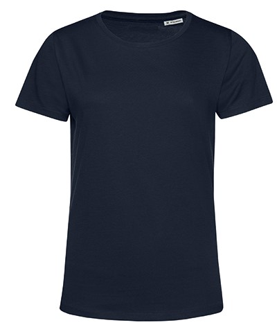 B&C #Organic E150 T-Shirt Women B&C #Organic E150 T-Shirt Women