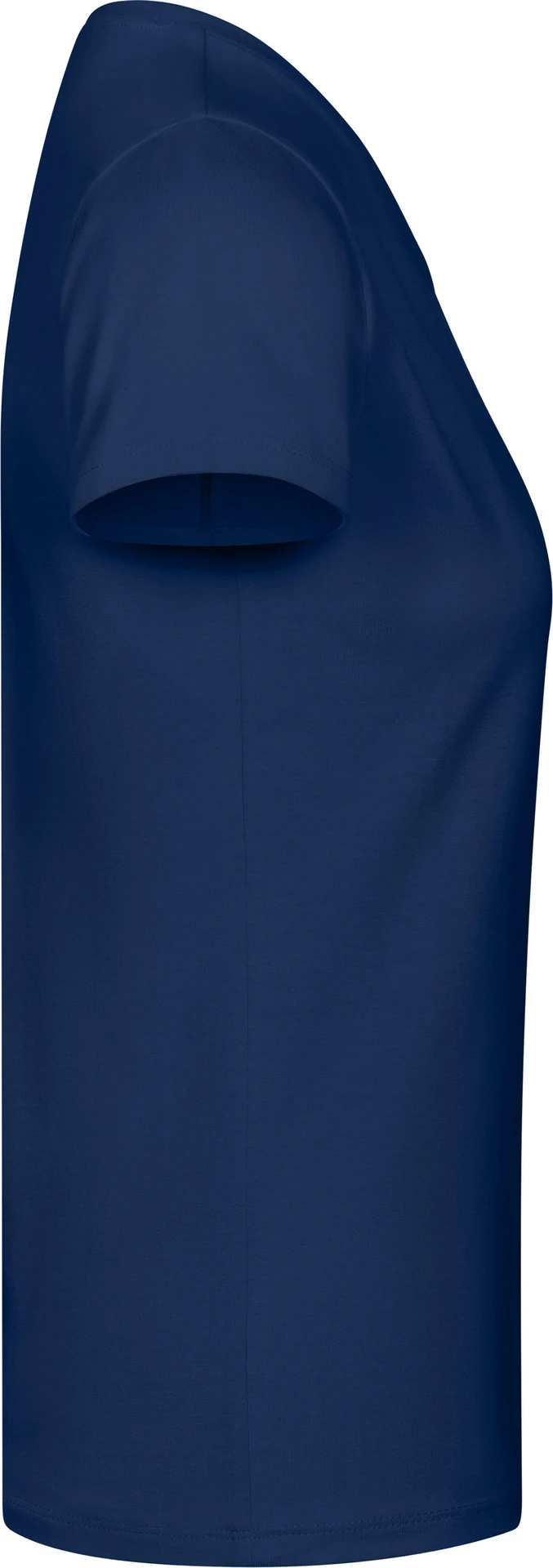 Promodoro Women´s Premium-T Organic