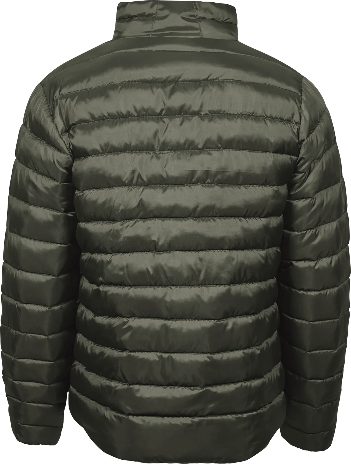 tee-jays-9644-lite-jacket-deepgreen-back-3 Tee Jays Lite Jacket