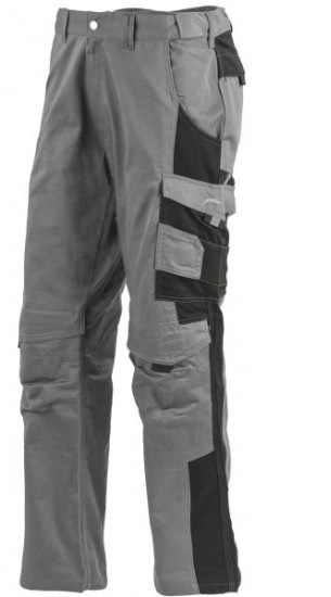 albatros Profi Line Bundhose 28.636.0 albatros Profi Line Bundhose 28.636.0
