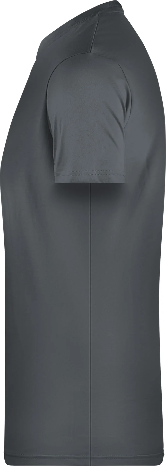 James & Nicholson Men`s Basic-T