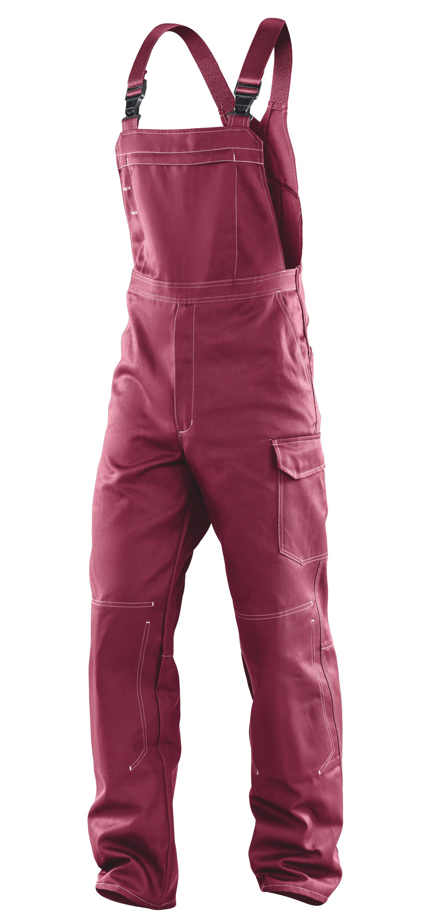 Kübler Latzhose ORGANIQ Kübler Latzhose ORGANIQ