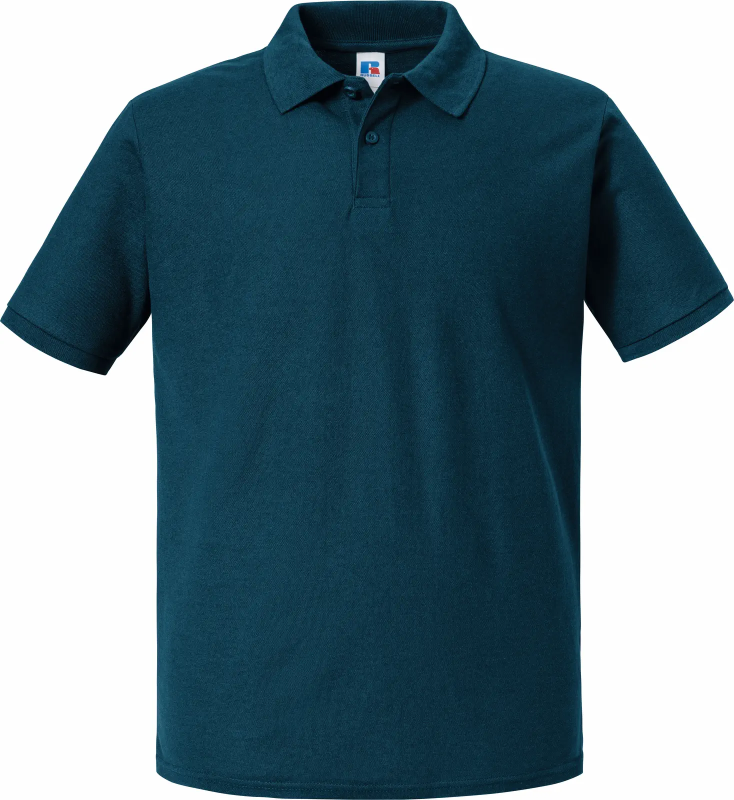 petrol blue