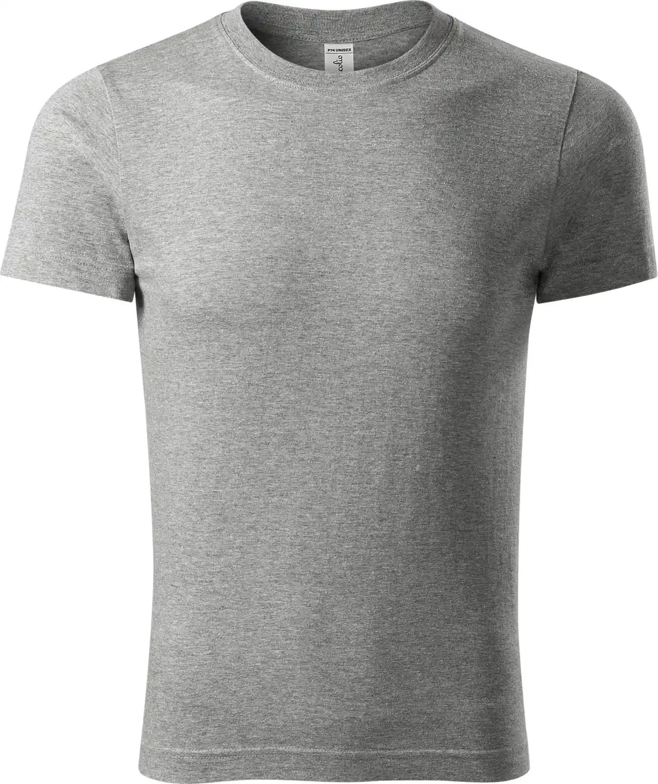 Piccolio T-Shirt Peak P74