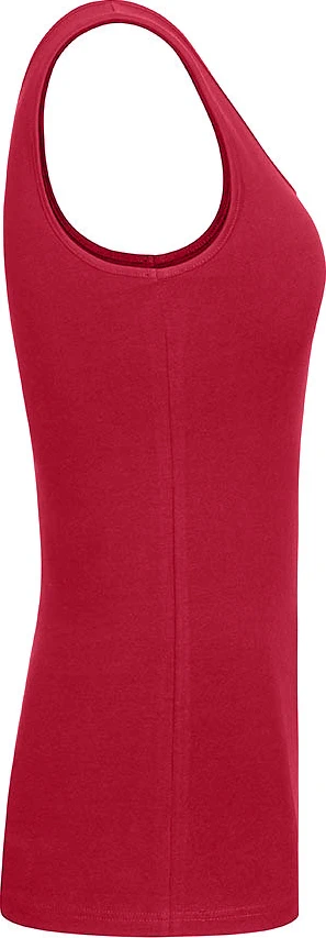 Promodoro Women's Tank Top