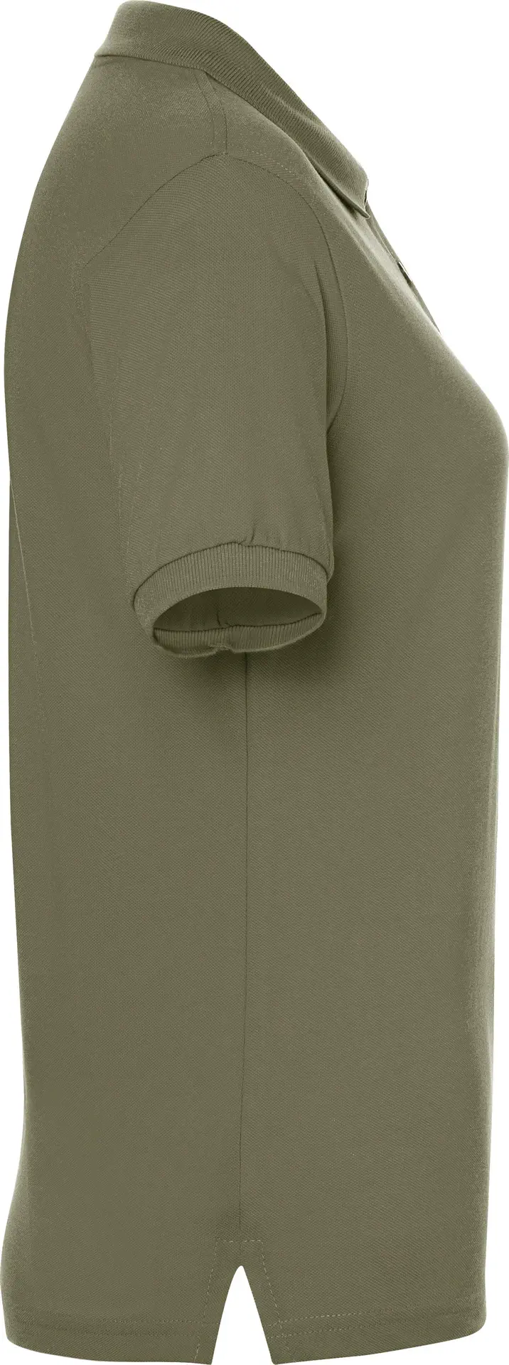 James & Nicholson Ladies Classic Polo 