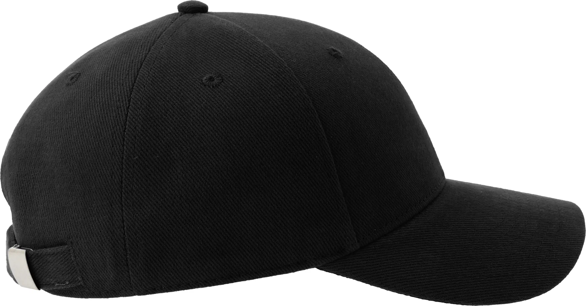 Atlantis Pilot-S Cap