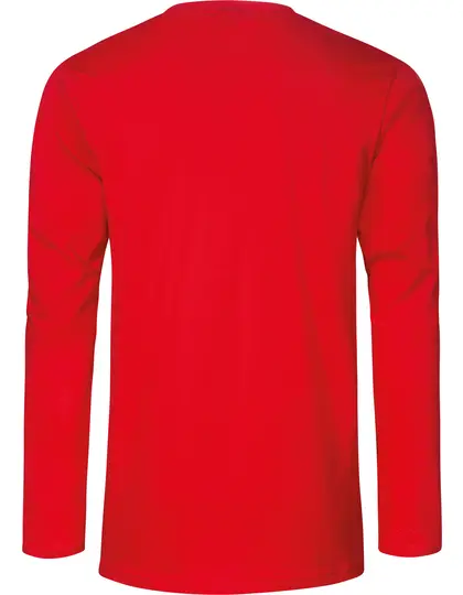 Promodoro Men's Premium-T Longsleeve