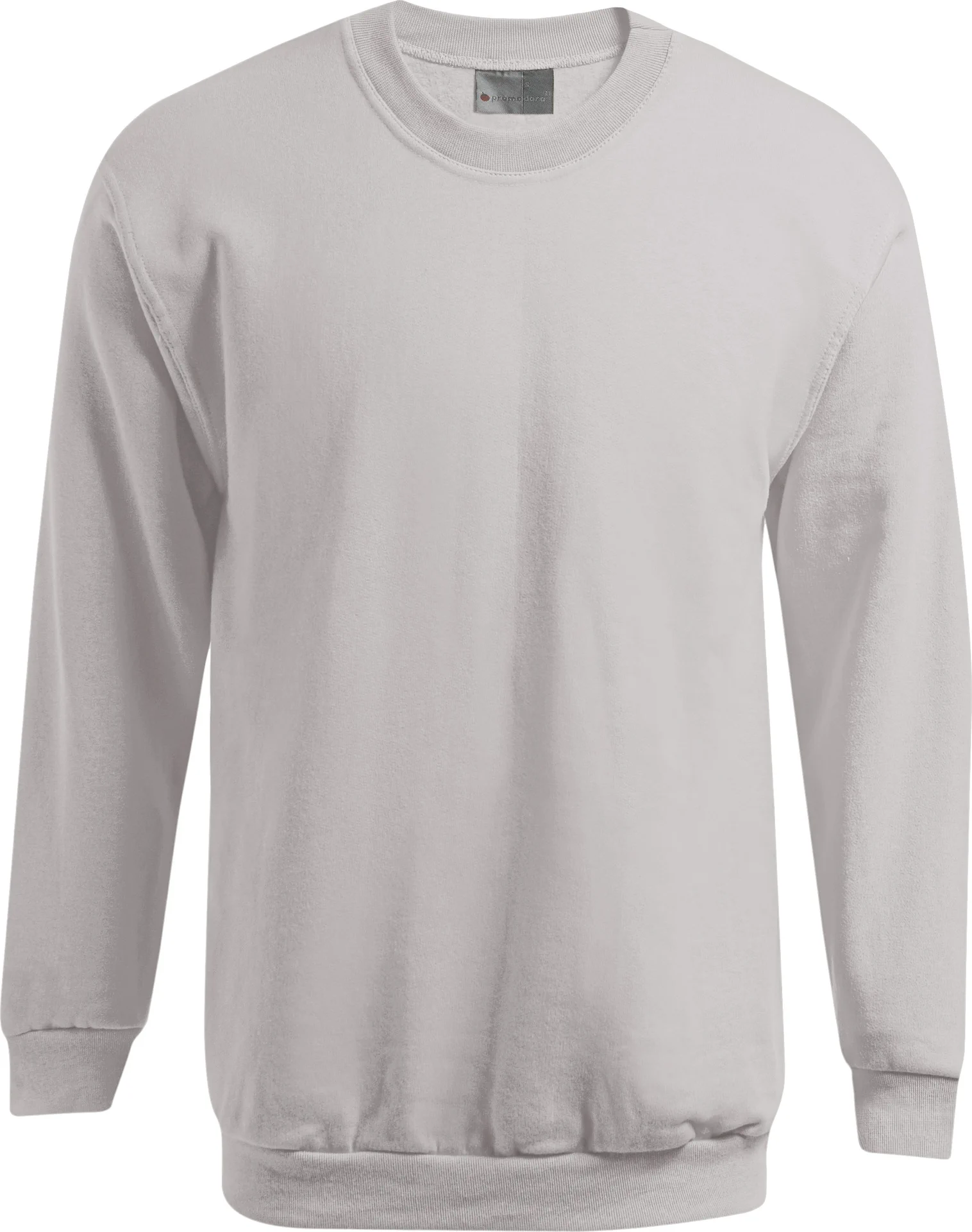 Promodoro New Men's Sweater 100