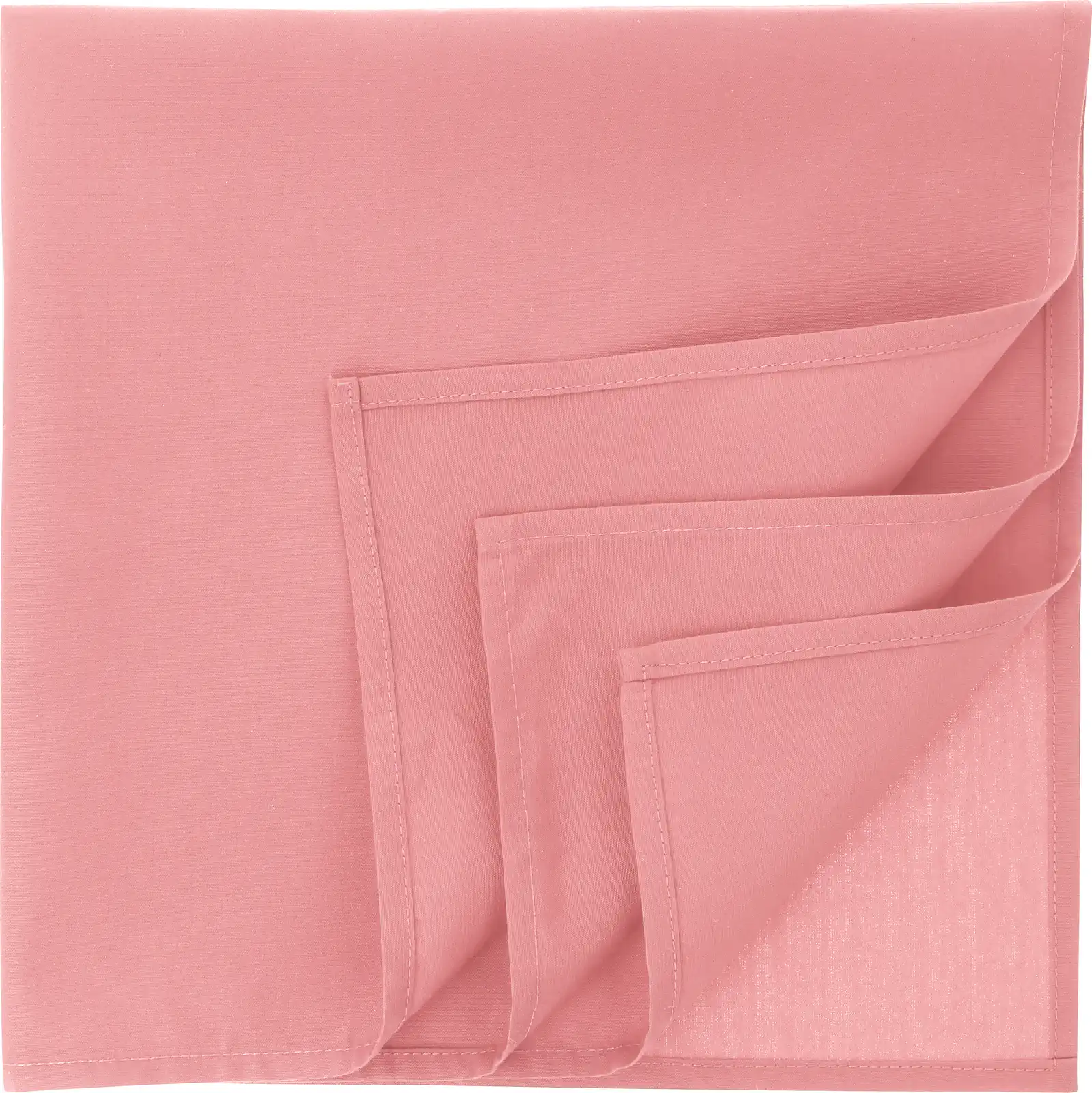 Atlantis Bandana Goal-S