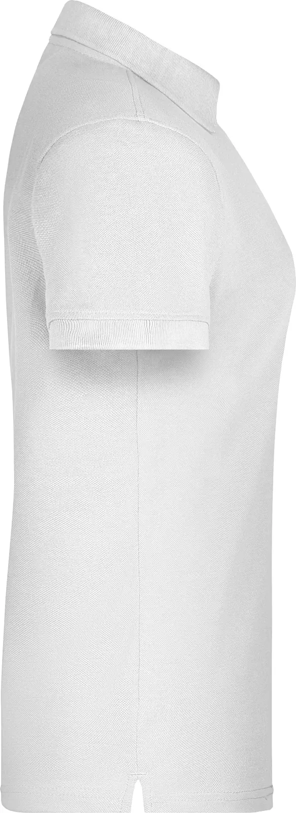 James & Nicholson Ladies Bio Workwear Polo