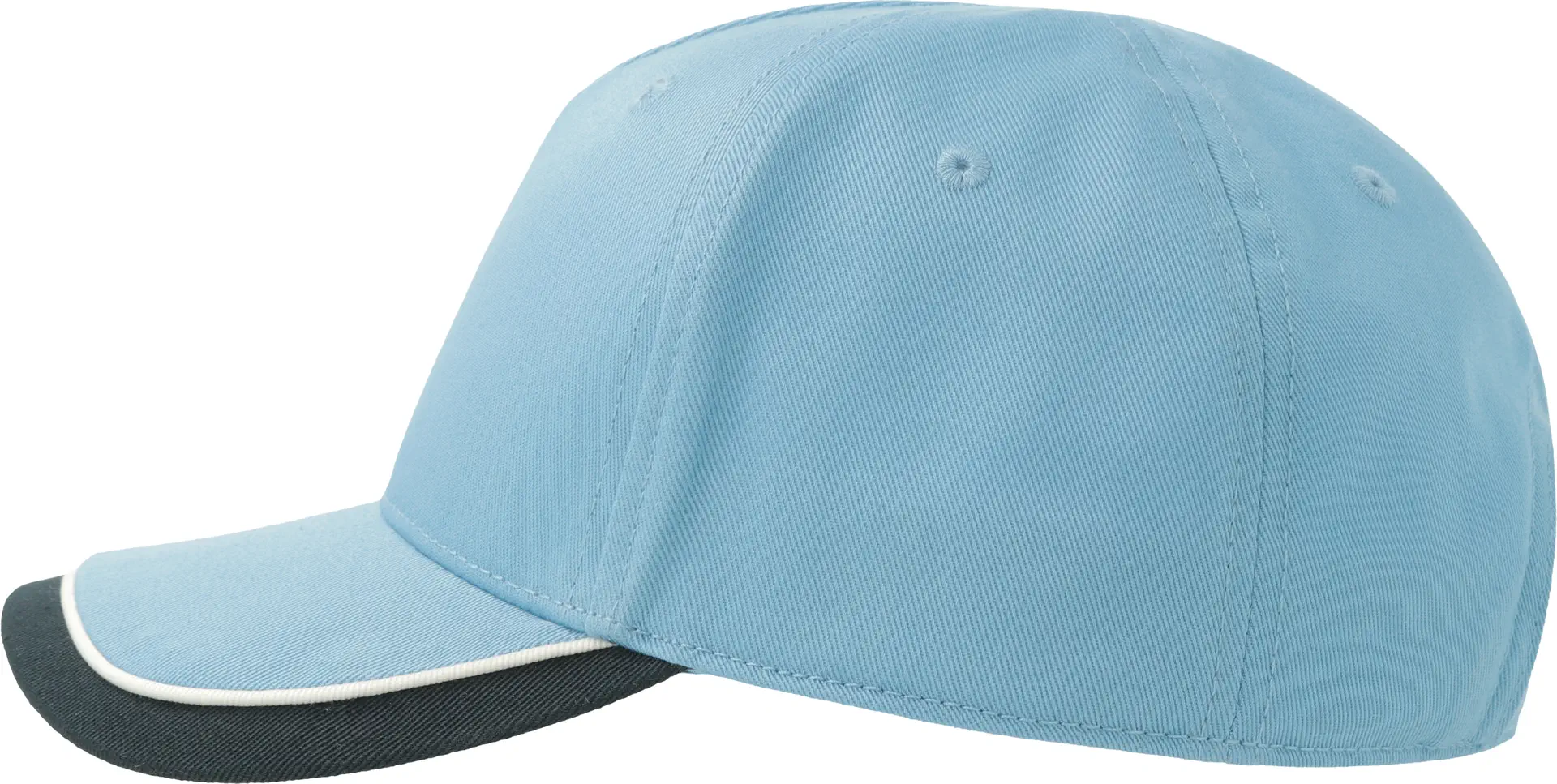 Atlantis Kid Star-S Cap