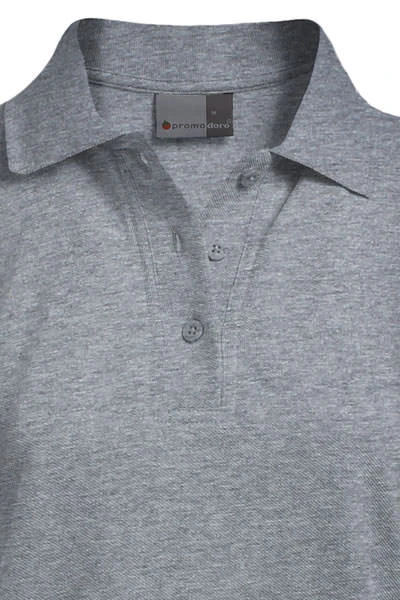 Promodoro Women's Superior Polo