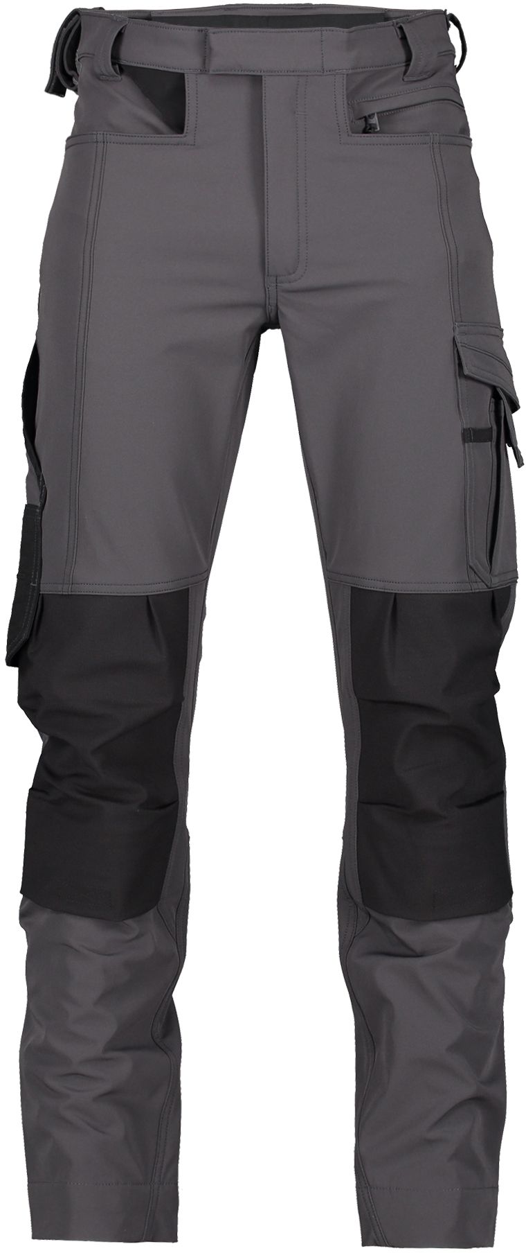 DASSY Stretch-Arbeitshose IMPAX DASSY Stretch-Arbeitshose IMPAX
