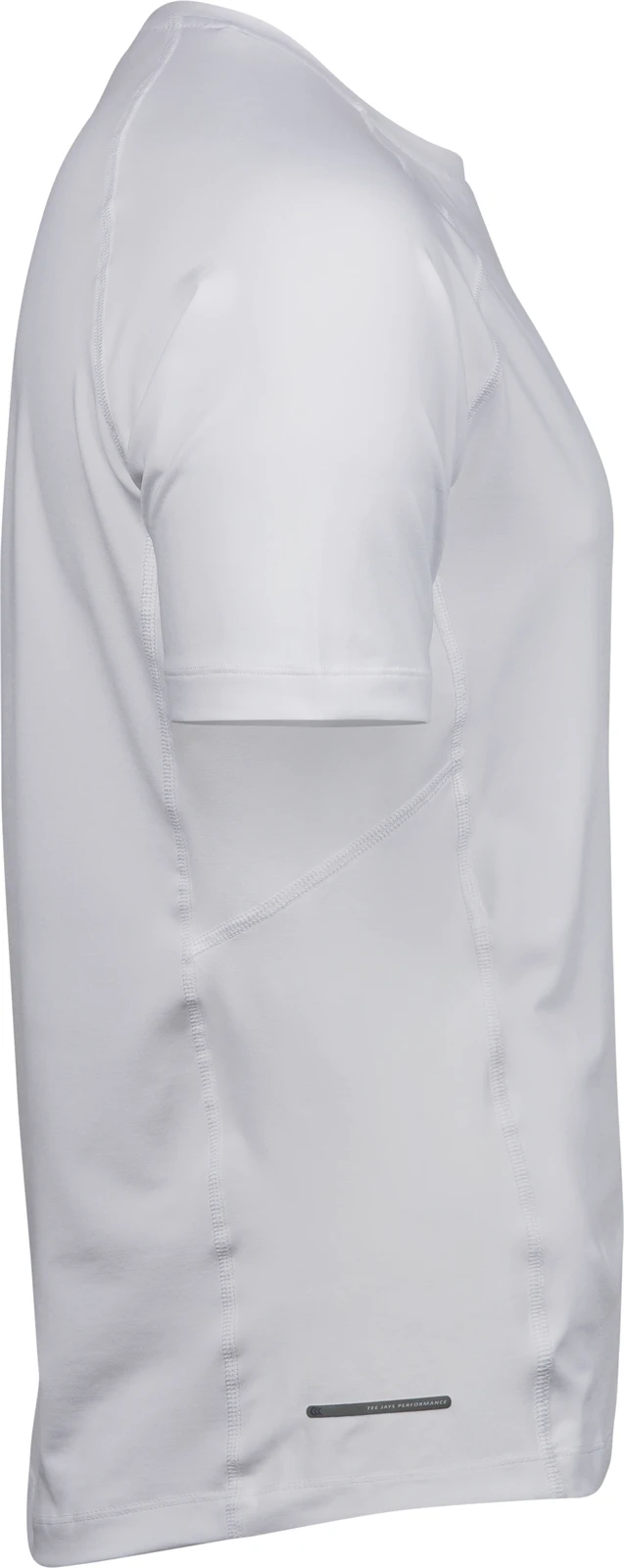 Tee Jays Men's CoolDry Tee
